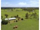 108 Kenree Road, Rosedale QLD 4674