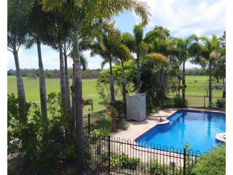 108 Kenree Road, Rosedale QLD 4674