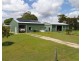 108 Kenree Road, Rosedale QLD 4674