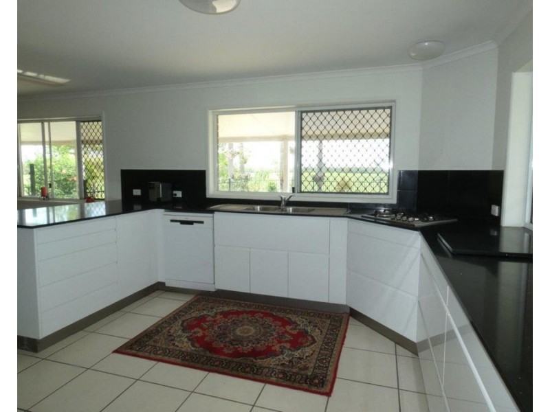 108 Kenree Road, Rosedale QLD 4674