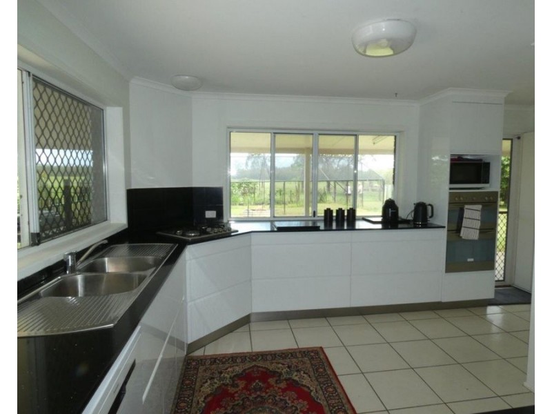 108 Kenree Road, Rosedale QLD 4674