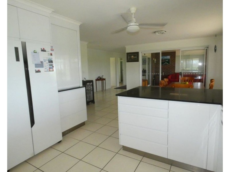 108 Kenree Road, Rosedale QLD 4674