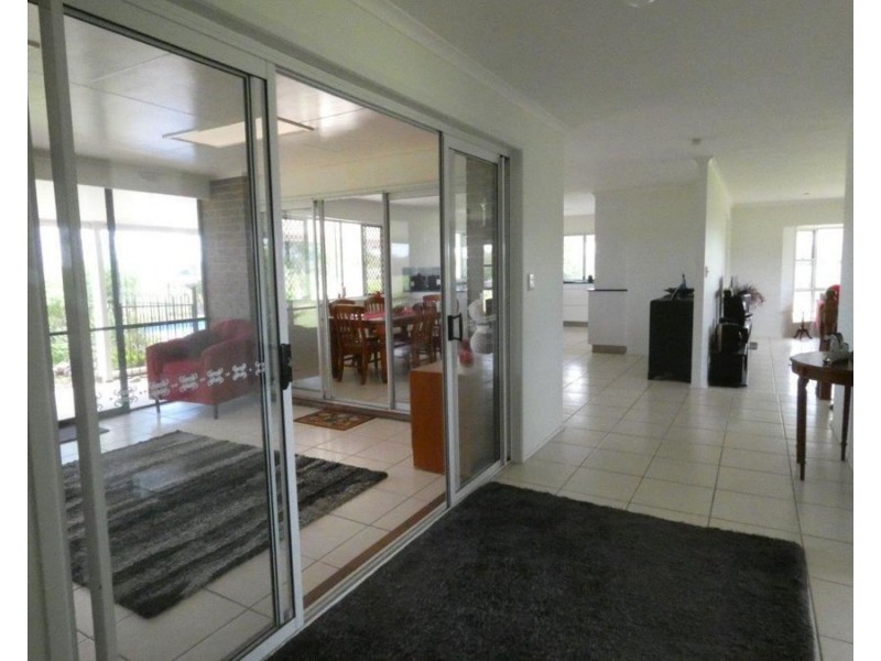 108 Kenree Road, Rosedale QLD 4674