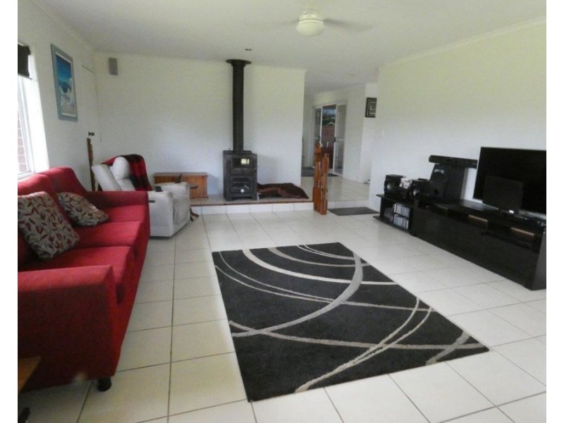 108 Kenree Road, Rosedale QLD 4674