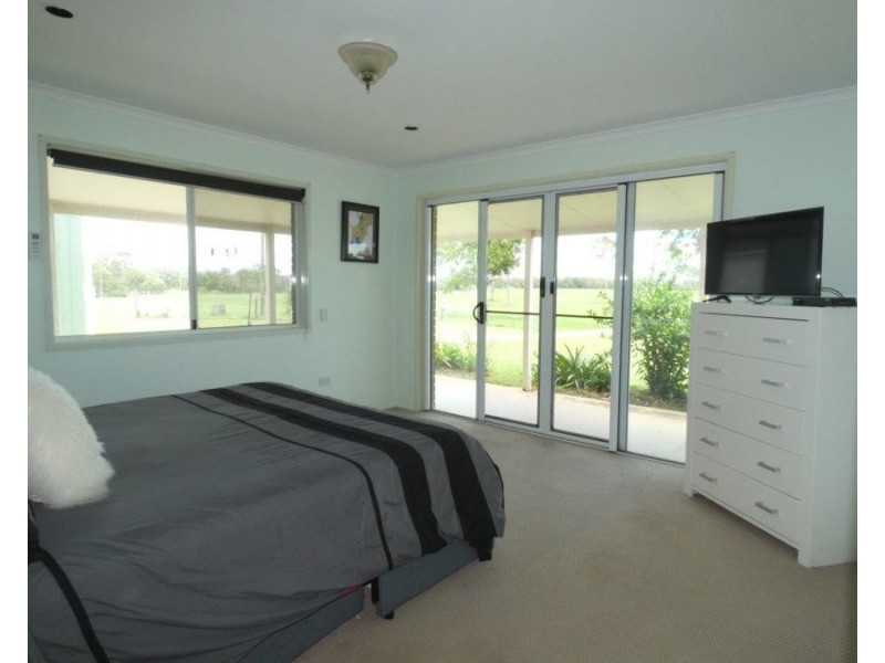 108 Kenree Road, Rosedale QLD 4674