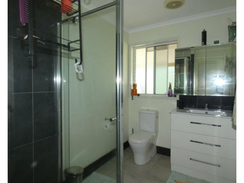 108 Kenree Road, Rosedale QLD 4674