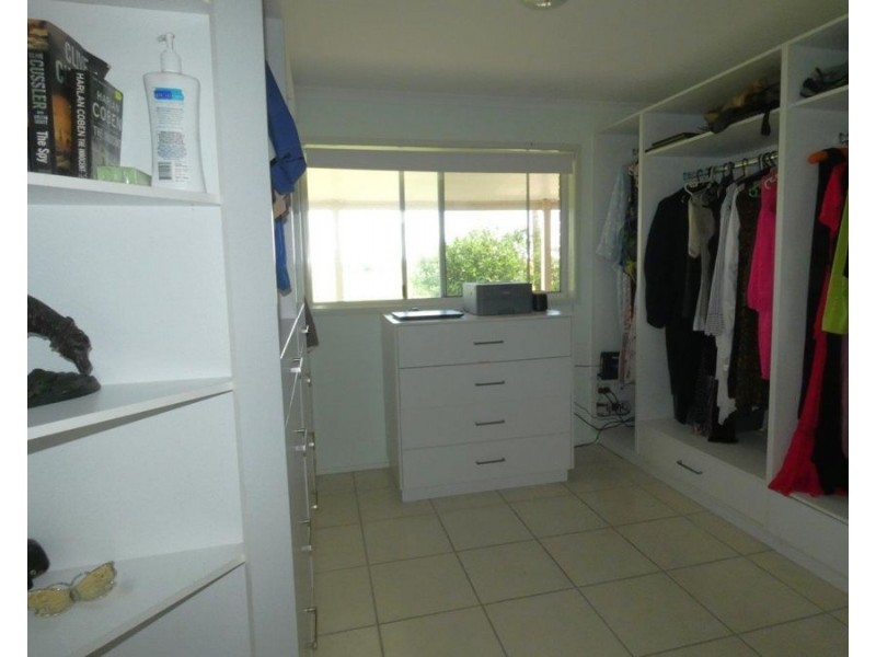 108 Kenree Road, Rosedale QLD 4674