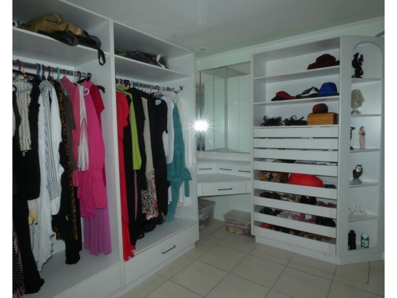 108 Kenree Road, Rosedale QLD 4674