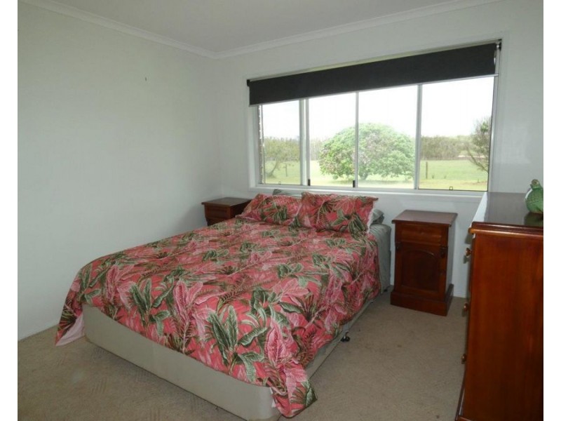 108 Kenree Road, Rosedale QLD 4674