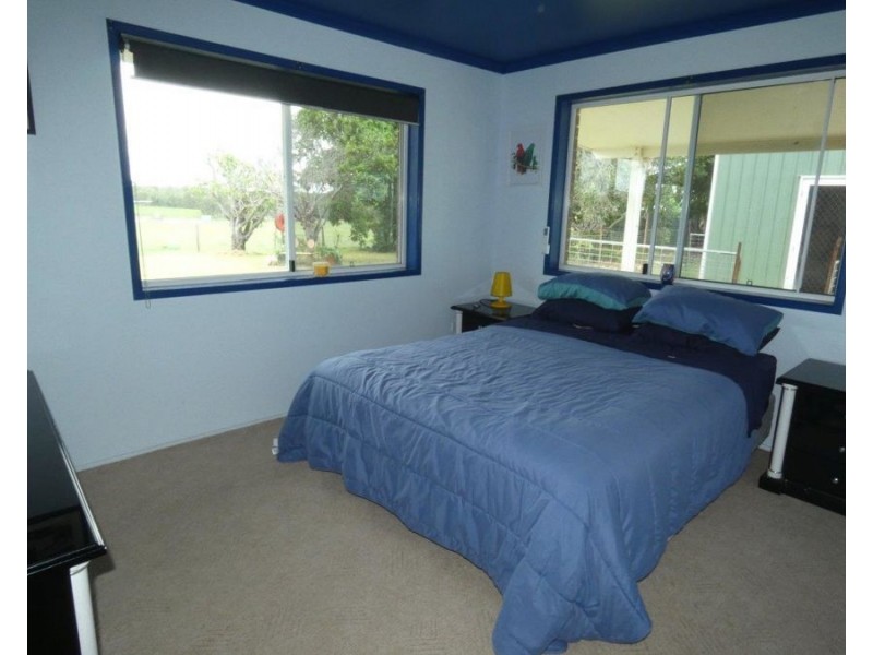 108 Kenree Road, Rosedale QLD 4674