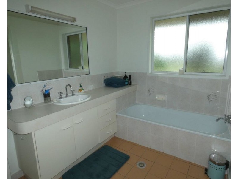 108 Kenree Road, Rosedale QLD 4674