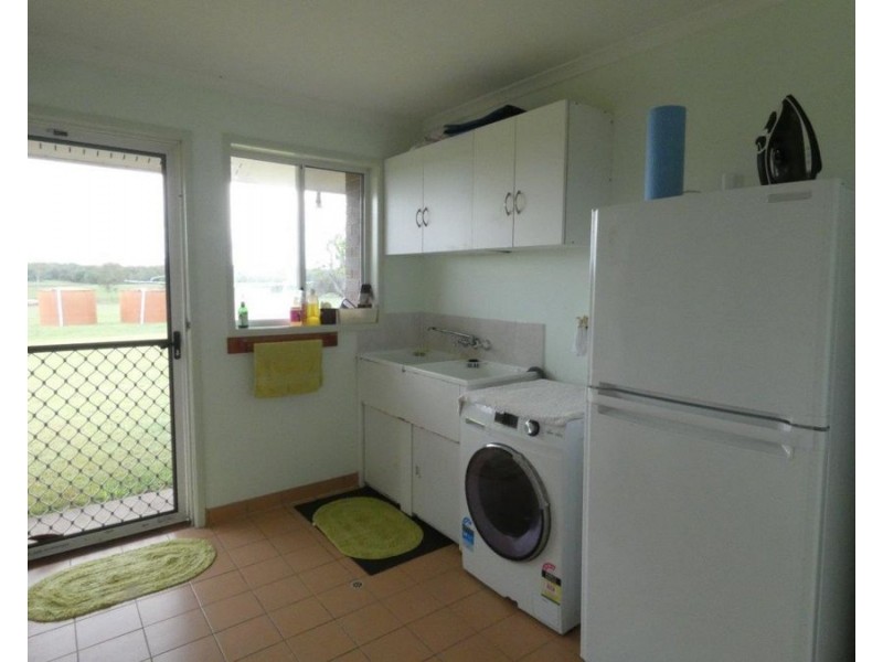 108 Kenree Road, Rosedale QLD 4674