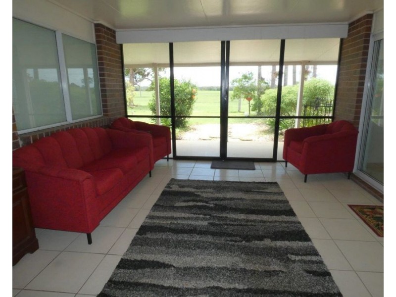 108 Kenree Road, Rosedale QLD 4674