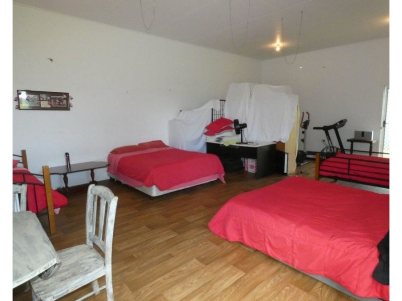 108 Kenree Road, Rosedale QLD 4674