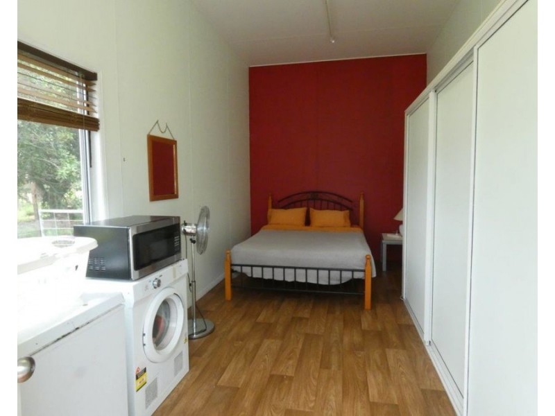 108 Kenree Road, Rosedale QLD 4674