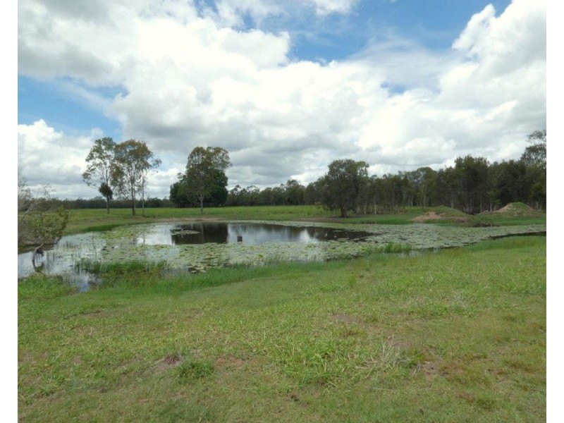 108 Kenree Road, Rosedale QLD 4674