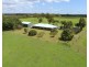 108 Kenree Road, Rosedale QLD 4674