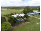 108 Kenree Road, Rosedale QLD 4674