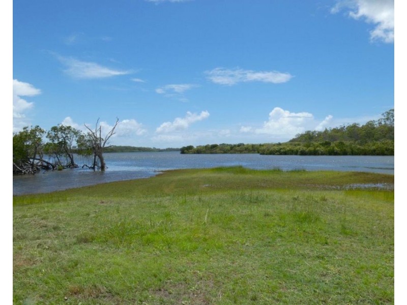 108 Kenree Road, Rosedale QLD 4674