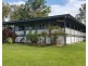 92 Tindels Road, Waterloo QLD 4673