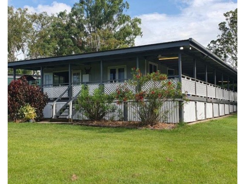 92 Tindels Road, Waterloo QLD 4673