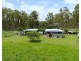 92 Tindels Road, Waterloo QLD 4673