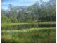 92 Tindels Road, Waterloo QLD 4673