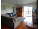 92 Tindels Road, Waterloo QLD 4673