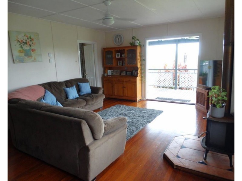 92 Tindels Road, Waterloo QLD 4673