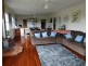 92 Tindels Road, Waterloo QLD 4673