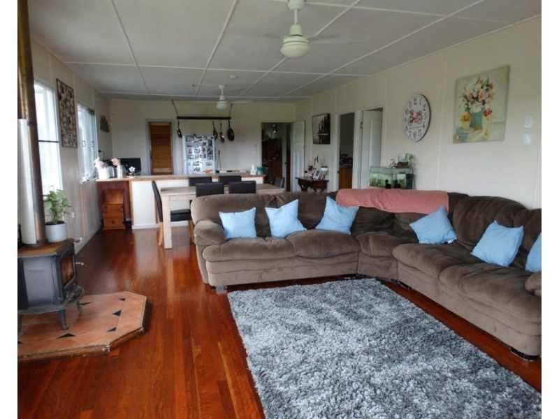 92 Tindels Road, Waterloo QLD 4673