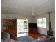 92 Tindels Road, Waterloo QLD 4673