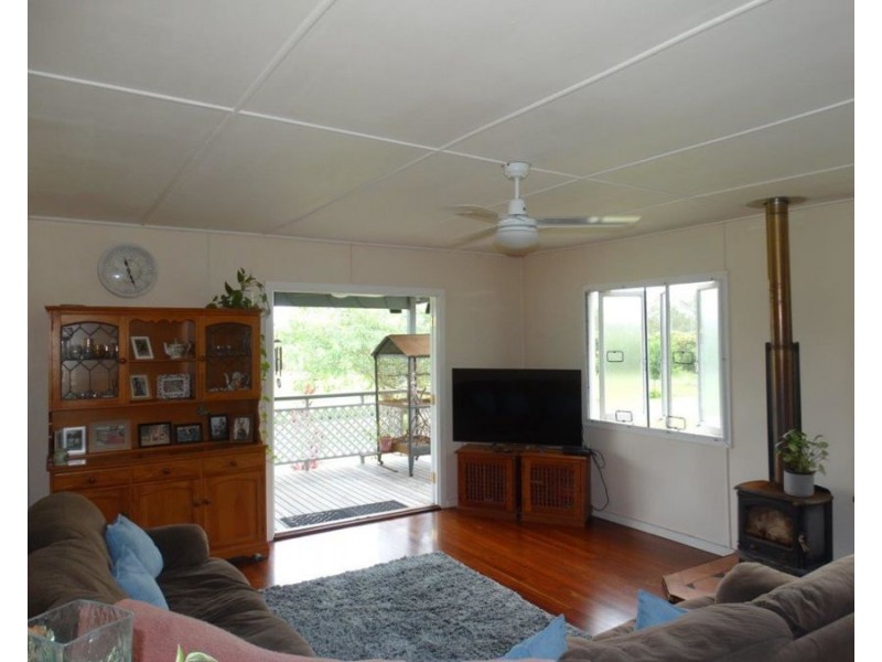 92 Tindels Road, Waterloo QLD 4673