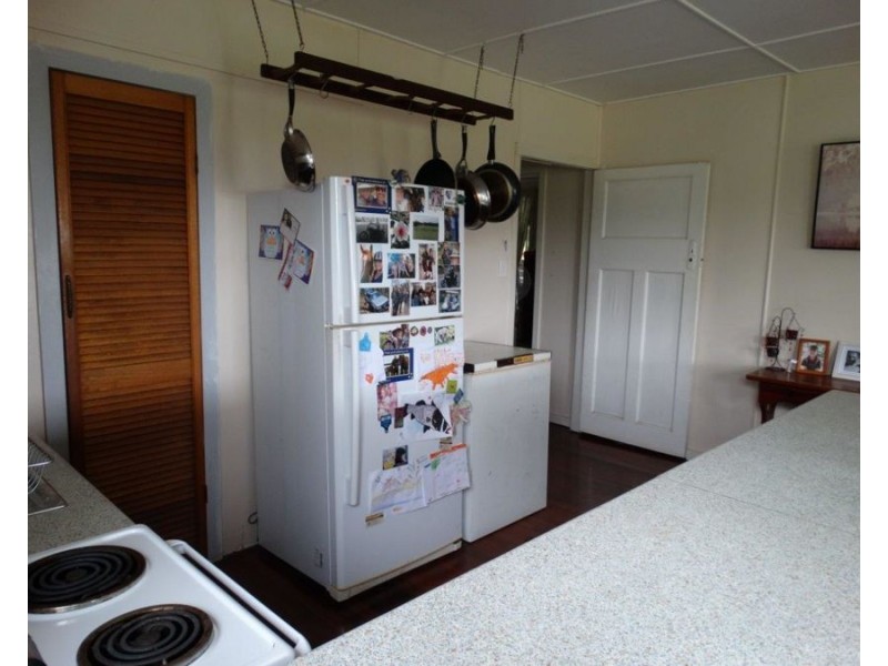 92 Tindels Road, Waterloo QLD 4673