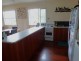 92 Tindels Road, Waterloo QLD 4673