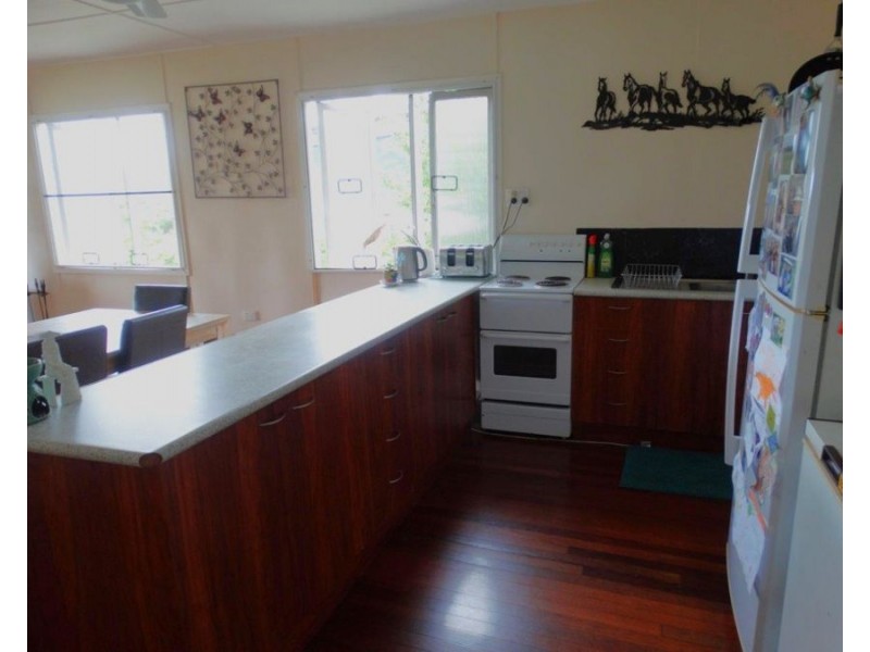 92 Tindels Road, Waterloo QLD 4673