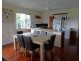 92 Tindels Road, Waterloo QLD 4673