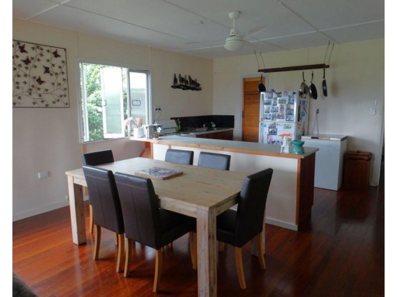 92 Tindels Road, Waterloo QLD 4673