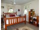 92 Tindels Road, Waterloo QLD 4673