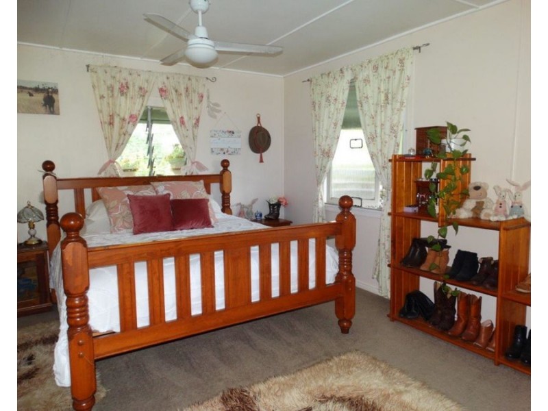 92 Tindels Road, Waterloo QLD 4673