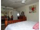 92 Tindels Road, Waterloo QLD 4673