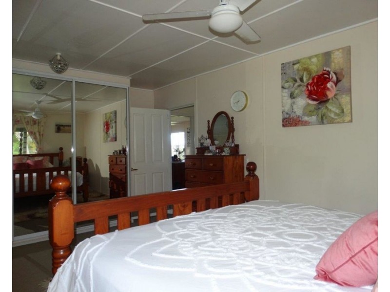 92 Tindels Road, Waterloo QLD 4673