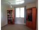 92 Tindels Road, Waterloo QLD 4673
