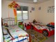 92 Tindels Road, Waterloo QLD 4673