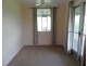 92 Tindels Road, Waterloo QLD 4673