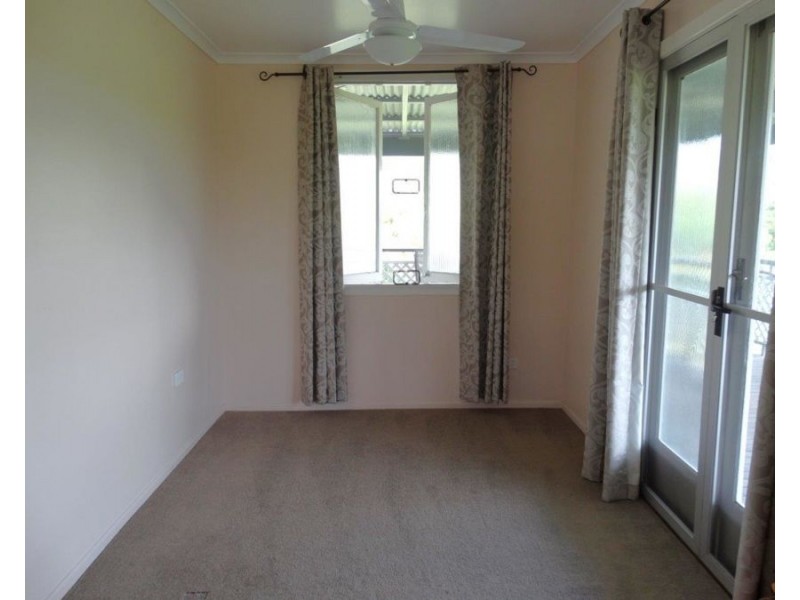 92 Tindels Road, Waterloo QLD 4673