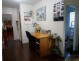 92 Tindels Road, Waterloo QLD 4673