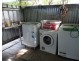 92 Tindels Road, Waterloo QLD 4673