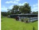 92 Tindels Road, Waterloo QLD 4673