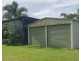 92 Tindels Road, Waterloo QLD 4673